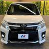 toyota voxy 2015 -TOYOTA--Voxy DBA-ZRR80W--ZRR80-0128572---TOYOTA--Voxy DBA-ZRR80W--ZRR80-0128572- image 16