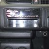 toyota probox-van 2020 -TOYOTA--Probox Van NSP160V-0054756---TOYOTA--Probox Van NSP160V-0054756- image 7
