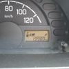 suzuki carry-truck 2015 -SUZUKI--Carry Truck EBD-DA16T--DA16T-242642---SUZUKI--Carry Truck EBD-DA16T--DA16T-242642- image 5