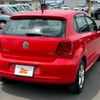 volkswagen polo 2010 -VOLKSWAGEN--VW Polo 6RCBZ--AU074510---VOLKSWAGEN--VW Polo 6RCBZ--AU074510- image 20