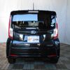 daihatsu move 2015 -DAIHATSU--Move LA150S--0016661---DAIHATSU--Move LA150S--0016661- image 2