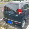 suzuki mr-wagon 2013 CFJ1867151 image 14