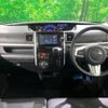 daihatsu tanto 2015 -DAIHATSU--Tanto DBA-LA600S--LA600S-0347453---DAIHATSU--Tanto DBA-LA600S--LA600S-0347453- image 2