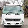 mitsubishi-fuso fighter 2012 quick_quick_TKG-FK61F_FK61F-570284 image 7