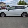 subaru impreza-sports 2013 CFJ1556924 image 18