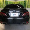 toyota crown-hybrid 2022 quick_quick_AZSH20_AZSH20-1087168 image 16