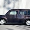 nissan cube 2011 -NISSAN--Cube DBA-Z12--Z12-161242---NISSAN--Cube DBA-Z12--Z12-161242- image 4