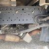 isuzu elf-truck 2009 CFJ1543716 image 18