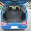 suzuki wagon-r 2020 CFJ1795344 image 4