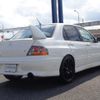 mitsubishi lancer 2003 CFJ1744834 image 8