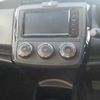toyota corolla-axio 2020 -TOYOTA--Corolla Axio DBA-NZE161--NZE161-7130691---TOYOTA--Corolla Axio DBA-NZE161--NZE161-7130691- image 4
