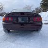 toyota celica 1994 KF00223 image 7