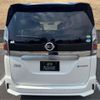 nissan serena 2018 -NISSAN--Serena DAA-HFC27--HFC27-009116---NISSAN--Serena DAA-HFC27--HFC27-009116- image 43