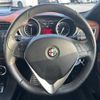 alfa-romeo giulietta 2015 -ALFA ROMEO--Alfa Romeo Giulietta ABA-940181--ZAR94000007353802---ALFA ROMEO--Alfa Romeo Giulietta ABA-940181--ZAR94000007353802- image 7