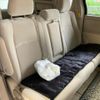 toyota vellfire 2013 -TOYOTA--Vellfire DBA-ANH20W--ANH20-8309896---TOYOTA--Vellfire DBA-ANH20W--ANH20-8309896- image 11