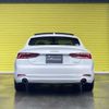 audi a5 2018 CFJ1516372 image 7