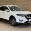 nissan x-trail 2018 -NISSAN--X-Trail DBA-T32--T32-047376---NISSAN--X-Trail DBA-T32--T32-047376- image 15