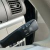 daihatsu tanto 2017 -DAIHATSU--Tanto DBA-LA600S--LA600S-0614063---DAIHATSU--Tanto DBA-LA600S--LA600S-0614063- image 19