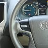 toyota land-cruiser-prado 2018 25112509 image 30
