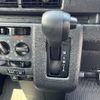 daihatsu hijet-van 2023 CFJ1638931 image 20