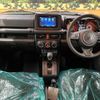 suzuki jimny-nomade 2025 CFJ1598078 image 2