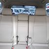 toyota land-cruiser-prado 2021 CFJ1603430 image 24
