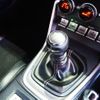 toyota gr86 2022 quick_quick_3BA-ZN8_ZN8-005576 image 16