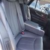 toyota mirai 2022 CFJ1739487 image 31