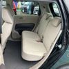 honda n-one 2013 CFJ1707113 image 14