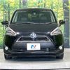 toyota sienta 2015 -TOYOTA--Sienta DAA-NHP170G--NHP170-7007681---TOYOTA--Sienta DAA-NHP170G--NHP170-7007681- image 16