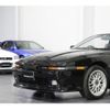 toyota supra 1990 CFJ7182858 image 7
