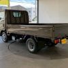 nissan atlas 2025 CFJ1476760 image 49