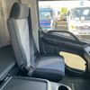hino ranger 2015 GOO_NET_EXCHANGE_0700644A30250522W001 image 31