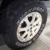 suzuki every-wagon 2009 -SUZUKI 【倉敷 585ﾃ9000】--Every Wagon DA64W-328809---SUZUKI 【倉敷 585ﾃ9000】--Every Wagon DA64W-328809- image 6