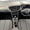 volkswagen t-roc 2021 quick_quick_3BA-A1DPC_WVGZZZA1ZMV174360 image 2