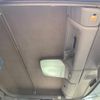 hino profia 2001 GOO_NET_EXCHANGE_0803477A20250313G004 image 71