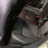 mini mini-others 2019 -BMW 【練馬 302ﾇ6614】--BMW Mini DBA-XU15M--WMWXU720202L35982---BMW 【練馬 302ﾇ6614】--BMW Mini DBA-XU15M--WMWXU720202L35982- image 7