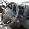 daihatsu hijet-truck 2015 -DAIHATSU--Hijet Truck EBD-S510P--S510P-0040080---DAIHATSU--Hijet Truck EBD-S510P--S510P-0040080- image 12