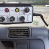 mitsubishi-fuso canter 2004 -MITSUBISHI--Canter PA-FE73DB--FE73DB-510324---MITSUBISHI--Canter PA-FE73DB--FE73DB-510324- image 10