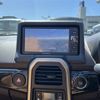 daihatsu copen 2014 -DAIHATSU--Copen DBA-LA400K--LA400K-0005990---DAIHATSU--Copen DBA-LA400K--LA400K-0005990- image 18