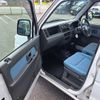 suzuki wagon-r 1998 A240 image 23