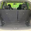 nissan note 2013 -NISSAN--Note DBA-E12--E12-013989---NISSAN--Note DBA-E12--E12-013989- image 11