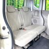 honda n-box 2014 CFJ1558190 image 10