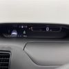 nissan serena 2018 -NISSAN--Serena DAA-GFC27--GFC27-142993---NISSAN--Serena DAA-GFC27--GFC27-142993- image 9