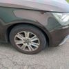 audi a1 2012 -AUDI--Audi A1 DBA-8XCAX--WAUZZZ8X4DB004871---AUDI--Audi A1 DBA-8XCAX--WAUZZZ8X4DB004871- image 8