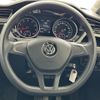 volkswagen golf-touran 2017 -VOLKSWAGEN--VW Golf Touran DBA-1TCZD--WVGZZZ1TZHW101907---VOLKSWAGEN--VW Golf Touran DBA-1TCZD--WVGZZZ1TZHW101907- image 18
