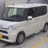 daihatsu tanto 2016 CFJ1814066 image 1