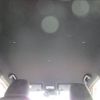 honda n-one 2021 -HONDA--N ONE 6BA-JG3--JG3-2008998---HONDA--N ONE 6BA-JG3--JG3-2008998- image 28