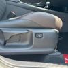 toyota c-hr 2018 393 image 25