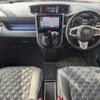 toyota roomy 2017 -TOYOTA--Roomy DBA-M900A--M900A-0111707---TOYOTA--Roomy DBA-M900A--M900A-0111707- image 2